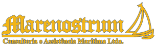 Consultoria e Assistência Marítima, Agência Marítima em Salvador - Marenostrum